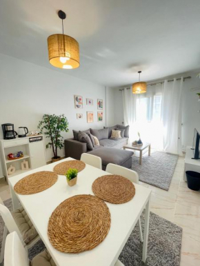 Tajdar Home